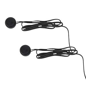 BOTAO START INTERRUPTOR ANTIFURTO UNV ALARME RASTEADOR SEG