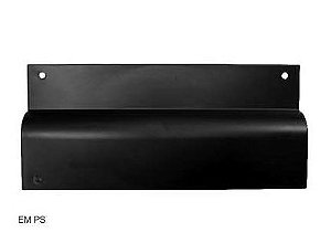 ACABAMENTO ESTRIBO LATERAL FORD CARGO 2000 EM DIANTE CEPAM