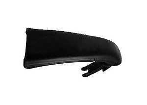 CABO MACANETA EXTERNA PORTA PARA SCANIA R 124 / SERIE 4 LD