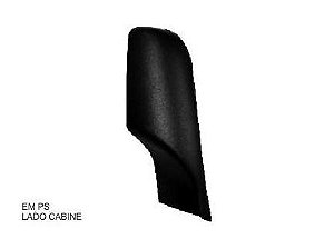 ACABAMENTO MOLDURA DOBRADIÇA DE PORTA PARA SCANIA R124/5 LD