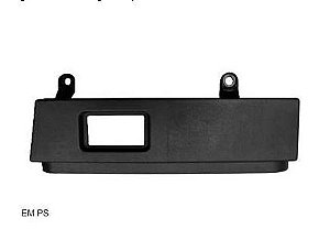 ACABAMENTO TAMPA DO ESTRIBO SCANIA R124 / SÉRIE 4 LD CEPAM