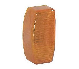 PAR LANTERNA DIANTEIRA GOL VOYAGE PARATI SAVEIRO 83 A 86