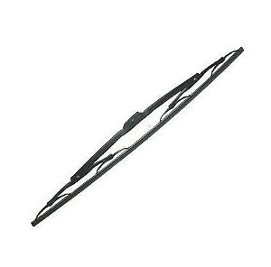 PALHETA LIMPADOR MB ATEGO AXO IVECO STRALIS TRAKKER NH12