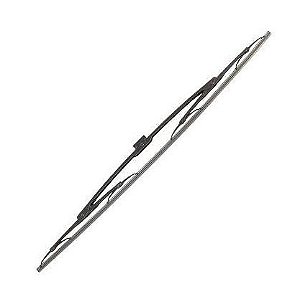 PALHETA LIMPADOR PARA MERCEDES O370 ONIBUS CAIO BUSSCAR 18P