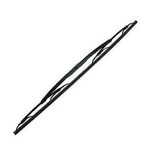 PALHETA LIMPADOR DIANTEIRO MERCEDES BICUDO SACNIA T/R VW 24P