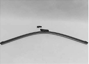 PALHETA LIMPADORA PARA PUNTO NEW FIESTA FOCUS PEUGEOT 207/8