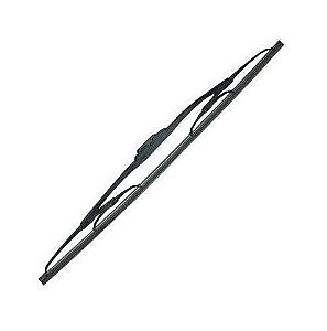 PALHETA LIMPADOR PARABRISA DIANTEIRO PARA FIORINO UNO PREMIO