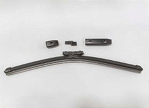 PALHETA LIMPADOR PARABRISA PARA BRAVO SYMBOL VW PASSAT 18P