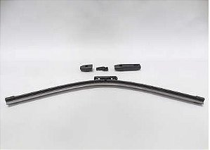 PALHETA LIMPADOR PARABRISA PARA FORD FIESTA VECTRA VW POLO