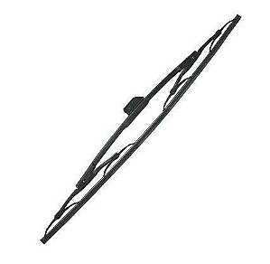 PALHETA LIMPADOR PARARABRISA CAMINHAO SCANIA T/R/P 24P 91-98