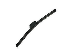 PALHETA LIMPADOR PARA GOL SAVEIRO FIAT UNO HYUNDAI HB20 16P