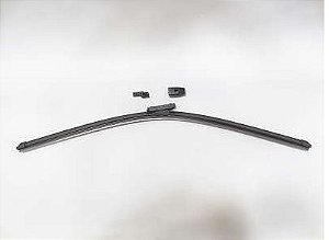 PALHETA LIMPADOR PARA FOCUS FUSION CRUZE C4 C5 PEUGEOT 307/8