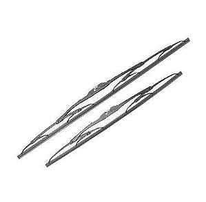 PAR PALHETA LIMPADOR DIANT PALIO SIENA STRADA BRAVA MAREA