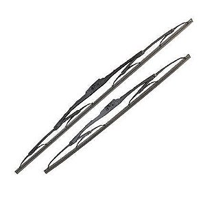 PALHETA PARA LIMPADOR DIANTEIRO FIAT PALIO SIENA STRADA DYNA