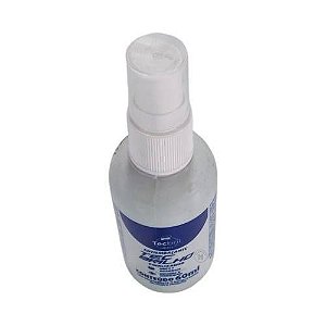 ANTIEMBACANTE VIDRO AUTOMOTIVO AEROSSOL FINALIZADOR TECBRIL