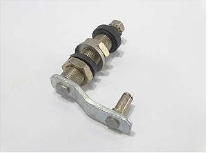 PIVO LIMPADOR PARABRISAS PARA MERCEDES L608/708 TODOS LD