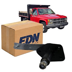 PIVO LIMPADOR PARABRISAS PARA GM CAMINHAO/PICK-UP  +86 LD