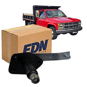 PIVO LIMPADOR PARABRISA PARA GM CAMINHAO/PICK-UP APOS 86 LE