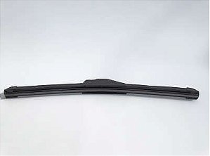 PALHETA LIMPADOR DIANTEIRO 15P UNIV AGRICOLA PARA FORD HONDA