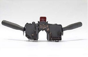 CHAVE DE SETA PARA GM CELTA PRISMA SEM TEMPORIZADOR KOSTAL