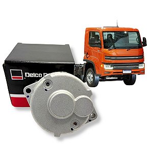 MANCAL MOTOR PARTIDA LADO COLETOR PARA DELIVERY APOS 2017