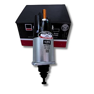 AUTOMATICO PRINCIPAL PARTIDA PARA VOLVO MERCEDES 39MT 12V