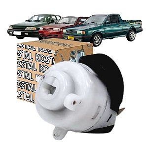 COMUTADOR IGNICAO PARA VW GOL SAVEIRO PARATI ATE 1995 4T 12V
