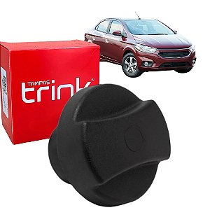 TAMPA COMBUSTIVEL PARA CELTA PRISMA ASTRA VECTRA CORSA AGILE