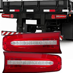 PAR MODULO PARA LIBRELATO 2017 A 2021 LANTERNA ORIG BRASLUX