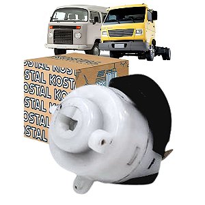 COMUTADOR IGNICAO PARA WORKER DELIVERY KOMBI ATÉ 2011 4T