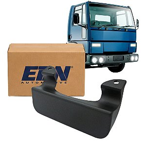 MACANETA EXTERNA PORTA PARA  FORD CARGO TODOS SEM CHAVE EDN