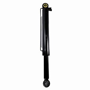 CILINDRO HIDRÁULICO BASCULAR PARA SCANIA SERIE 5 P G R 2010+