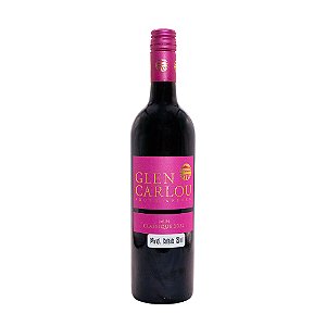 Glen Carlou Petite Classique