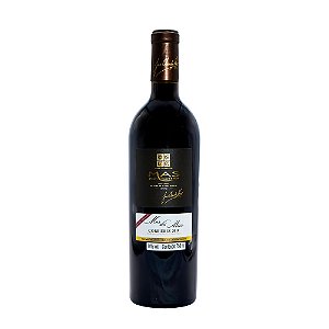Corbières Mas de Mas