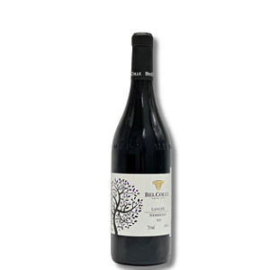 Bel Colle Langhe Nebbiolo