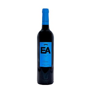 Cartuxa EA Tinto