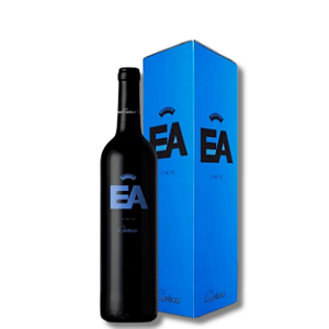 Cartuxa EA Tinto Magnum 1,5 ml