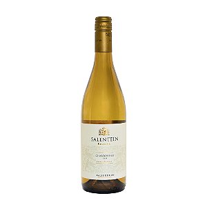Salentein Chardonnay Reserva