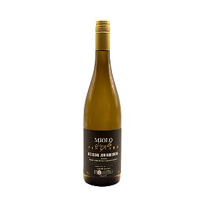 Miolo Single Vineyard Reisling