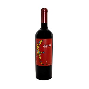 Braccobosca Lacertilha Tannat