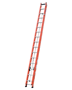 Escada Extensível 8,40M | EFV-27 Sudeste / Cogumelo