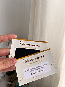 10 Raspadinhas Revelação de Gravidez do Bebê Menina Menino Grávidos