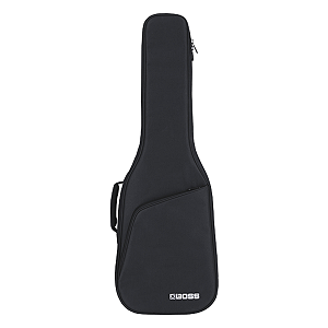 Bag Guitarra Boss modelo CB-EG01 bag Standard