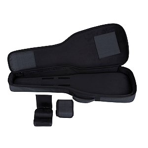 Bag Guitarra Boss modelo CB-EG10 bag Luxo