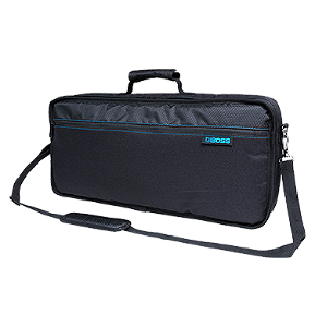 Bag p/ Original Boss p/ pedaleira GT-1 /GT-1B