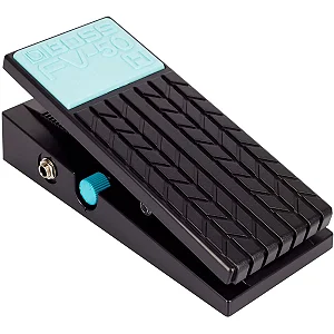 Pedal BOSS Volume FV-50H (High)