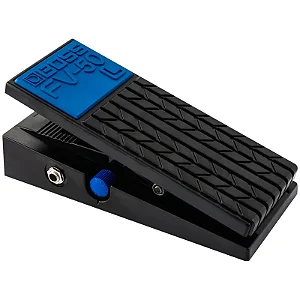 Pedal BOSS Volume FV-50L (Low)