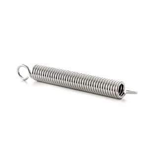 Mola GOTOH p/ Strato SP SPRING (unidade)