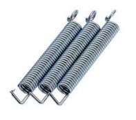 PSP Power Spring Gotoh - Mola para pontes Floyde Rose (unidade)