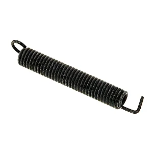 PSP Power Spring Gotoh - Mola para pontes Floyde Rose (unidade)